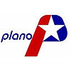 PLANO.jpg