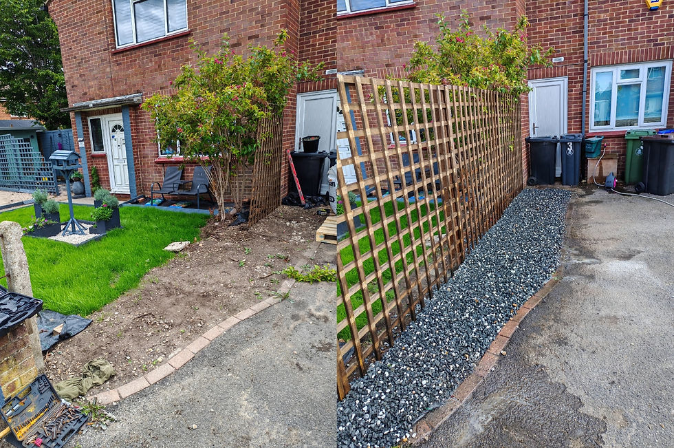 FunPic_20240822_200428819_edit_162733625489067