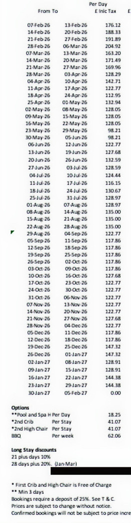 Screenshot 2026-02-03 at 13.49_edited.jp
