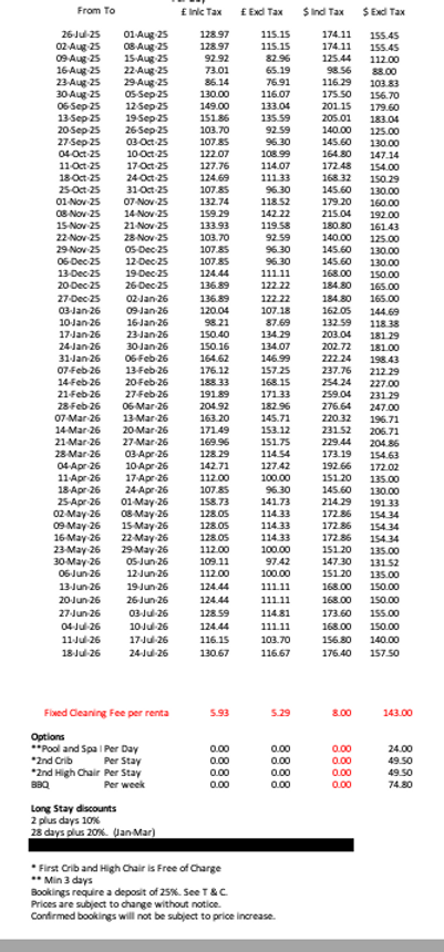 Screenshot 2025-07-20 at 13.25.27.png