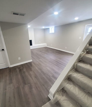 WhatsApp Image 2022-09-23 at 3.41.47 PM.jpeg