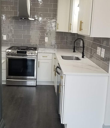 WhatsApp Image 2022-09-19 at 5.41.09 PM.jpeg