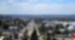 EvanstonWyoming.jpg