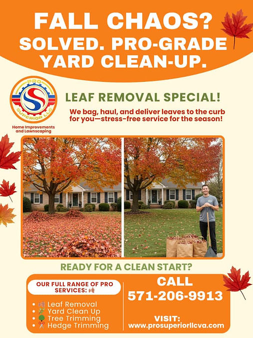 WhatsApp Image 2025-11-05 at 6.40.58 PM.jpeg