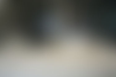 Work" Implant" exhibit in Evolve - MAde Exbibition 2013