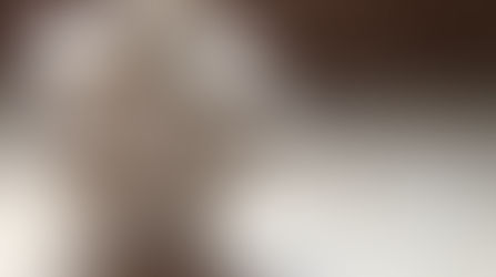 "Left Over 遺留“ project exhibit in Shgaraki, Japan. 