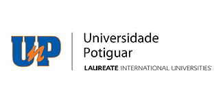 unp.png