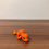 Küçük resim: Charmander Esnek Eklemli Pokemon