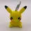 Küçük resim: Pikachu Anahtarlık