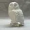 Küçük resim: Harry Potter Baykuş Hedwig
