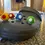 Küçük resim: 4' lü Mario Mantar Crocs Charm