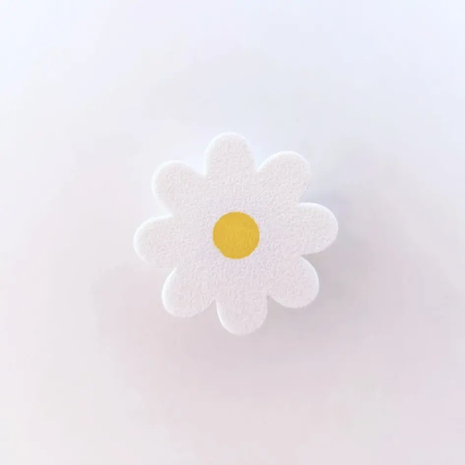 Küçük resim: Papatya Dolap ve Çekmece Kulpu