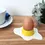 Küçük resim: Omlet Yumurtalık