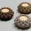 Küçük resim: Baloncuklu LED Mumluk