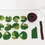 Küçük resim: Pilea peperomioides Bitkisi