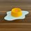 Küçük resim: Omlet Yumurtalık