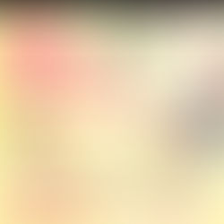 Festa della Donna 4° Edizione