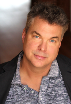 peter light web_edited