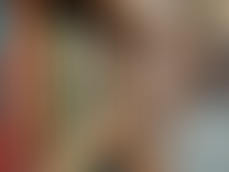 Kids Books Online PH: Your Guide to Children's Books Online Shopping in PH