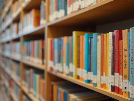 Parent Reviews Books: Honest Thoughts on Educational Children's Books