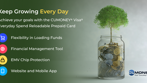Virtual Debit Cards with Instant Access