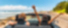 Auto Loan Refinancing in Colorado