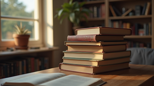Options Credit Union Blog Announcement