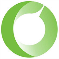 Options Credit Union