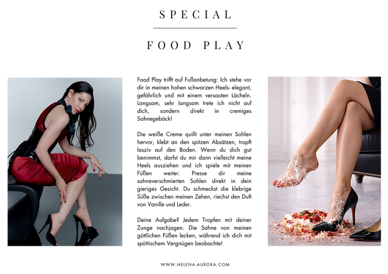 Special Food Play für Website (A2 (Querformat)).png