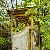 Reportage (Prija Barbara Balan), Bork, 03-May-2022, Photo by Simen Zupancic Media24.si - 4