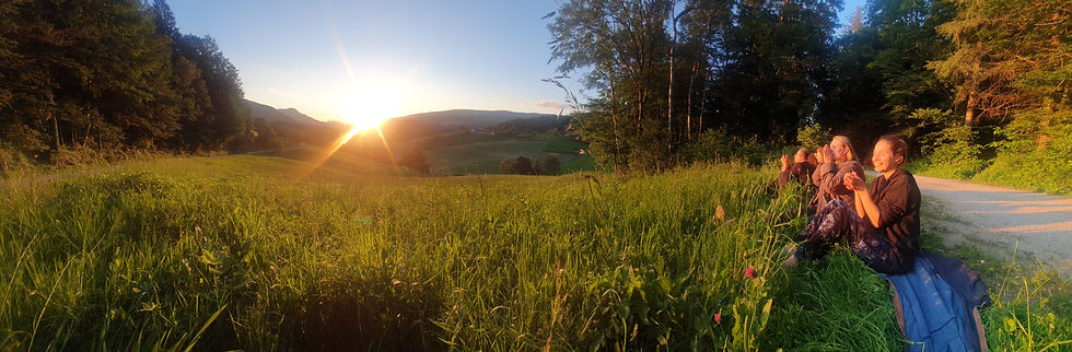 20240614_203020-min.jpg