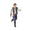 Thumbnail: Star Wars The Black Series: Han Solo (A New Hope)