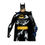 Thumbnail: Dc Direct - Batman The Animated Series Build-A Wv3 - Lightning Strike Batman