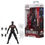 Thumbnail: Marvel Legends Series: Gamerverse: Spider-Man 2 Bundle