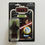 Thumbnail: Star Wars: The Vintage Collection: VC12 Darth Sidious (Foil)