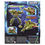 Thumbnail: Transformers Legacy Evolution: Leader Class - Prime Universe Skyquake