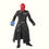 Thumbnail: Marvel Legends - Red Skull (WHAT IF...?)
