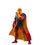 Thumbnail: Marvel Legends Series: The Infinity Gauntlet: Adam Warlock