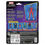 Thumbnail: Marvel Legends Series: Spider-Boy