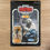 Thumbnail: Star Wars Vintage Original Trilogy Collection - Yoda