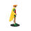 Thumbnail: DC Multiverse: The Dark Knight Returns: Robin (Carrie Kelley) 7" Figure