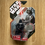 Thumbnail: Star Wars 30th Anniversary Collection - Darth Vader