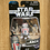Thumbnail: Star Wars Saga Collection - R5-D4