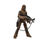 Thumbnail: Star Wars: The Vintage Collection: Chewbacca