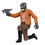 Thumbnail: Star Wars The Vintage Collection: Ponda Baba