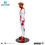 Thumbnail: DC Multiverse: Impulse (Flash War) 7" Figure