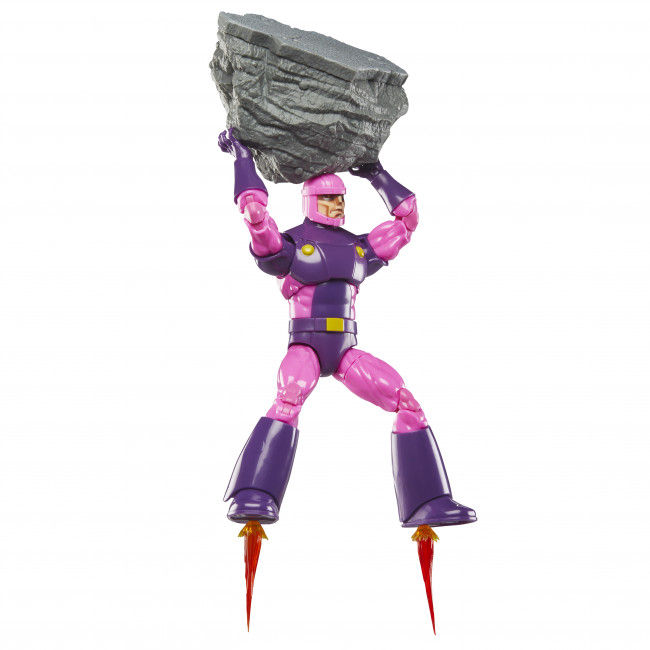 Thumbnail: Marvel Legends Series: Marvel's Sentinels (2 pack)