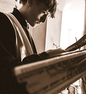 personal tech engineer_www.wirewizards.net_london_cobham_windsor_henley on thames_seven0ak