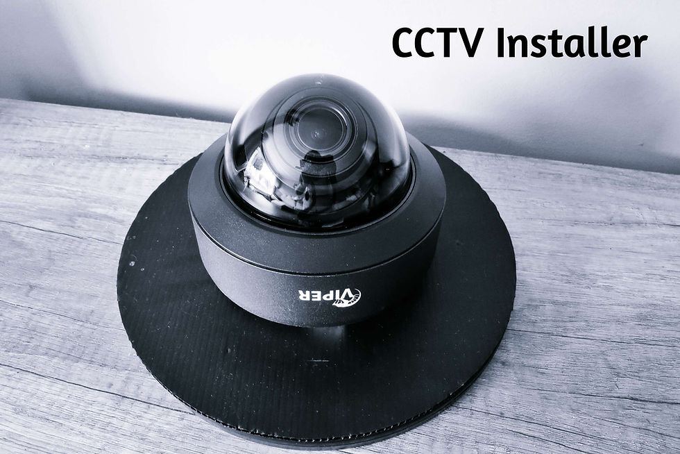 cctv installer near me__www.wirewizards