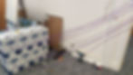 network cable installation west sussex